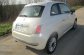 FIAT 500 1.2 I 3P