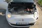 FIAT 500 1.2 I 3P