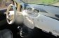 FIAT 500 1.2 I 3P