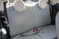 FIAT 500 1.2 I 3P