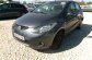 MAZDA 2 1.4 MZCD 5P