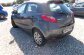 MAZDA 2 1.4 MZCD 5P