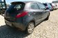 MAZDA 2 1.4 MZCD 5P