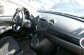 MAZDA 2 1.4 MZCD 5P