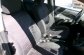 MAZDA 2 1.4 MZCD 5P