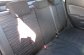 MAZDA 2 1.4 MZCD 5P