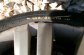 MAZDA 2 1.4 MZCD 5P
