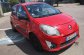 RENAULT TWINGO 1.2 I 3P