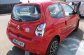 RENAULT TWINGO 1.2 I 3P