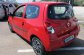 RENAULT TWINGO 1.2 I 3P