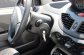 RENAULT TWINGO 1.2 I 3P