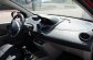 RENAULT TWINGO 1.2 I 3P