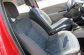 RENAULT TWINGO 1.2 I 3P