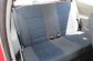 RENAULT TWINGO 1.2 I 3P