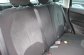 CITROEN C3 1.6 HDI 5P