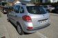 RENAULT CLIO ESTATE 1.5 DCI 5P