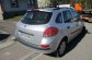 RENAULT CLIO ESTATE 1.5 DCI 5P