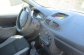 RENAULT CLIO ESTATE 1.5 DCI 5P