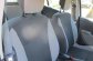 RENAULT CLIO ESTATE 1.5 DCI 5P