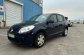 DACIA SANDERO 1.2 I 5P
