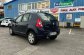 DACIA SANDERO 1.2 I 5P