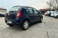 DACIA SANDERO 1.2 I 5P