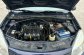 DACIA SANDERO 1.2 I 5P