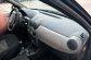 DACIA SANDERO 1.2 I 5P