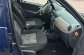 DACIA SANDERO 1.2 I 5P