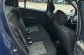 DACIA SANDERO 1.2 I 5P
