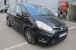 CITROEN C4 PICASSO 2.0 HDI BA 5P