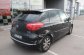 CITROEN C4 PICASSO 2.0 HDI BA 5P