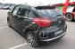 CITROEN C4 PICASSO 2.0 HDI BA 5P
