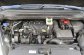 CITROEN C4 PICASSO 2.0 HDI BA 5P