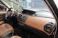 CITROEN C4 PICASSO 2.0 HDI BA 5P
