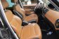 CITROEN C4 PICASSO 2.0 HDI BA 5P