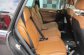CITROEN C4 PICASSO 2.0 HDI BA 5P