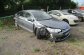 CITROEN C5 2.0 HDI 4P