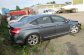 CITROEN C5 2.0 HDI 4P