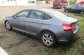 CITROEN C5 2.0 HDI 4P