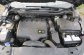 CITROEN C5 2.0 HDI 4P