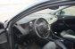 CITROEN C5 2.0 HDI 4P