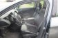 CITROEN C5 2.0 HDI 4P