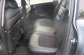 CITROEN C5 2.0 HDI 4P