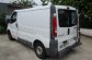 RENAULT TRAFIC L1H1 2.0 DCI 4P