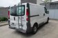 RENAULT TRAFIC L1H1 2.0 DCI 4P