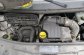 RENAULT TRAFIC L1H1 2.0 DCI 4P