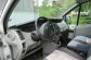 RENAULT TRAFIC L1H1 2.0 DCI 4P