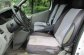RENAULT TRAFIC L1H1 2.0 DCI 4P