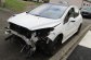 PEUGEOT 308 1.6 HDI BA 5P